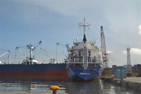 Marina rolls out online evaluation.